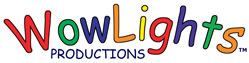 WowLights Support